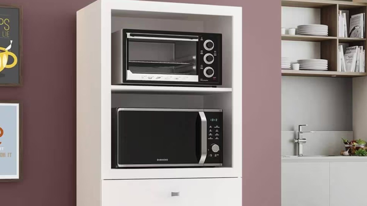 Forno elétrico Philco 50 litros: 4 modelos da marca para ter em 2025