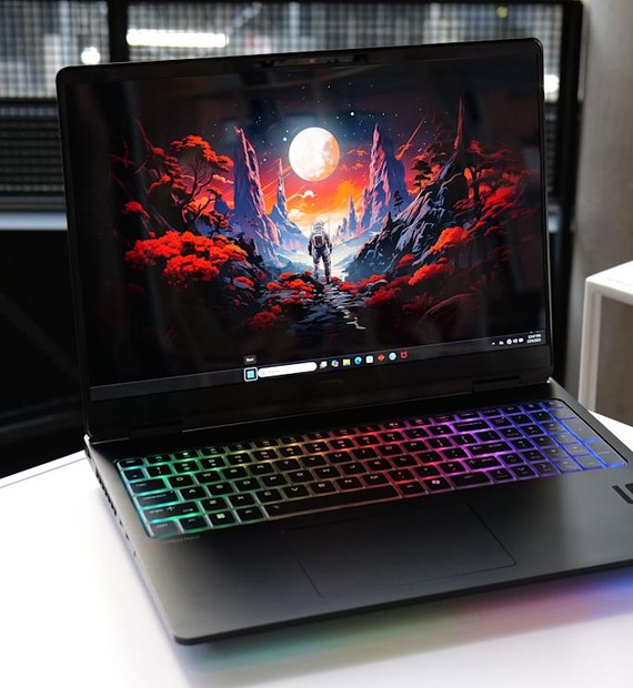 Mac Mini com M1: veja ficha técnica e preço do computador da Apple