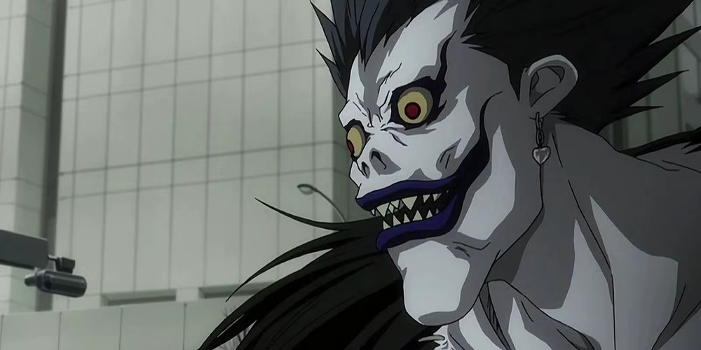 Quantos episódios tem Death Note? Veja lista completa com melhores e ...