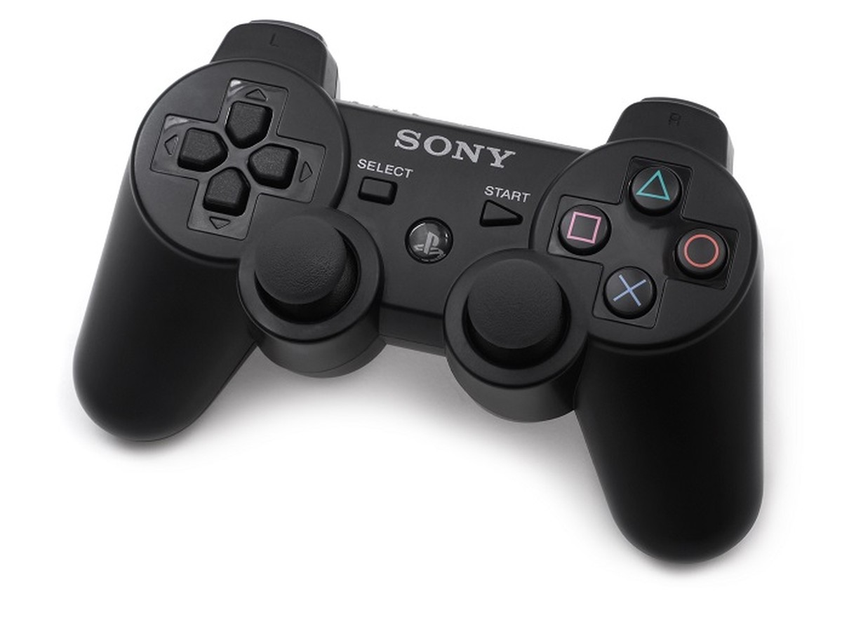 Códigos de GTA 5  Cheats e macetes para PS4, PS5, Xbox e PC – Tecnoblog