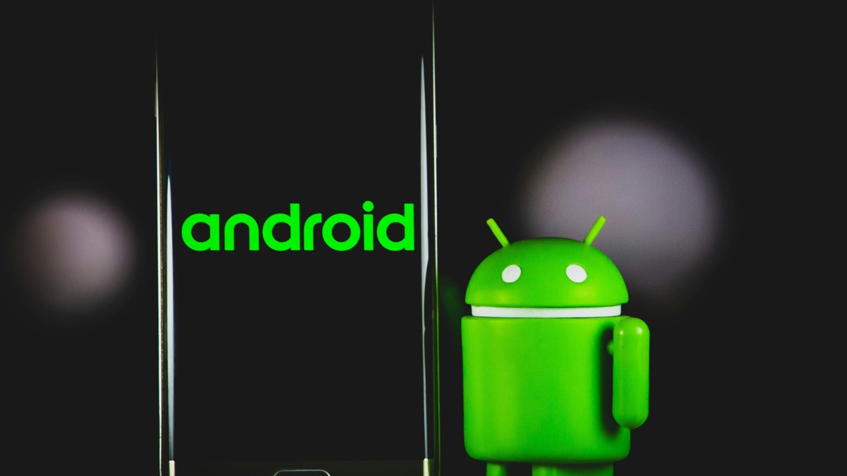 6 funções que o Android inventou e a Apple copiou para o iOS