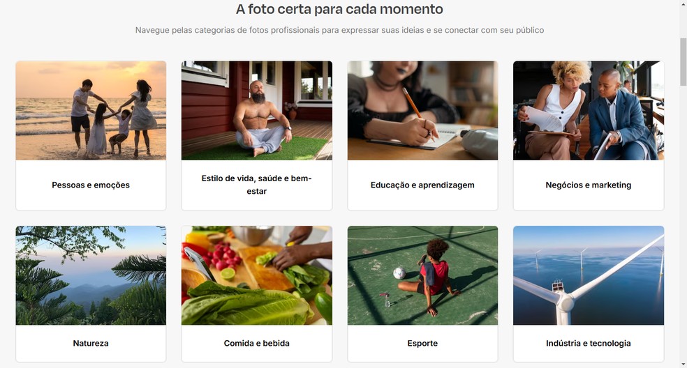  Reprodução/Gabriel Pereira