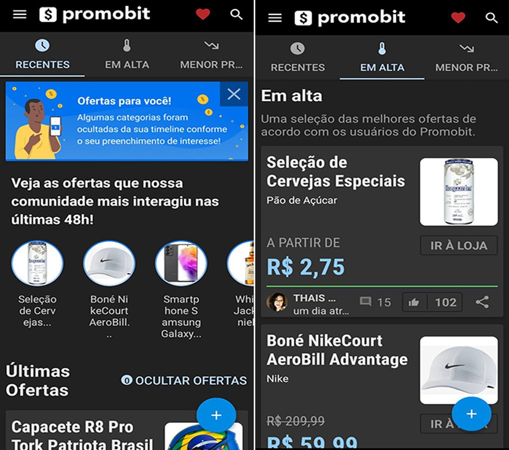 Black Friday: 6 apps essenciais para aproveitar as melhores promoções