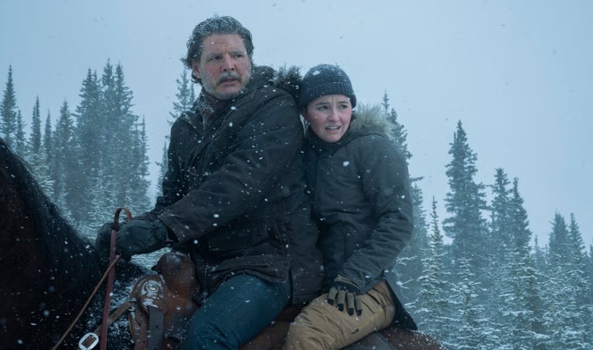 Curte The Last of Us? Você também precisa assistir a esses 12 filmes