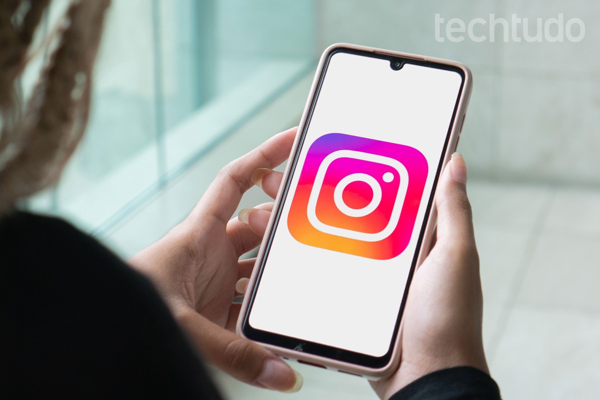 Instagram começa a liberar novo recurso da Meta AI nos Stories; confira