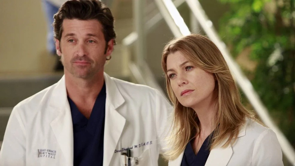 Quantos episódios tem Grey's Anatomy? Veja guia com temporadas e mais