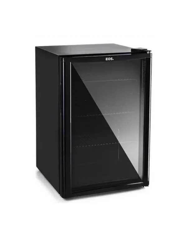 Frigobar EOS 80 L EEV90P 127 V