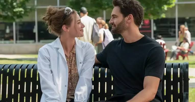 A Hipótese do Amor vai ter continuação? Veja sinopse e o que se sabe