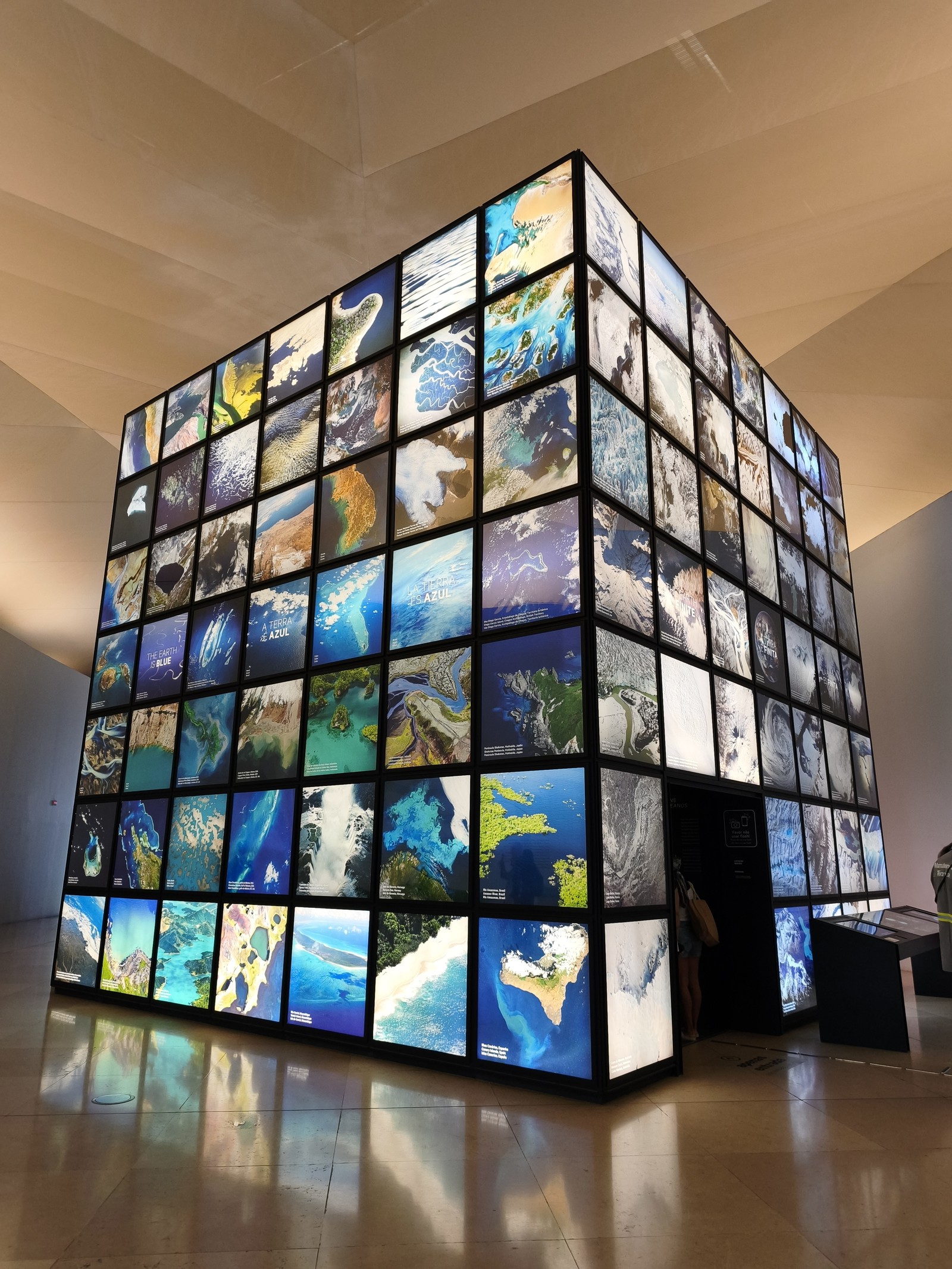  Ana Letícia Loubak/TechTudo