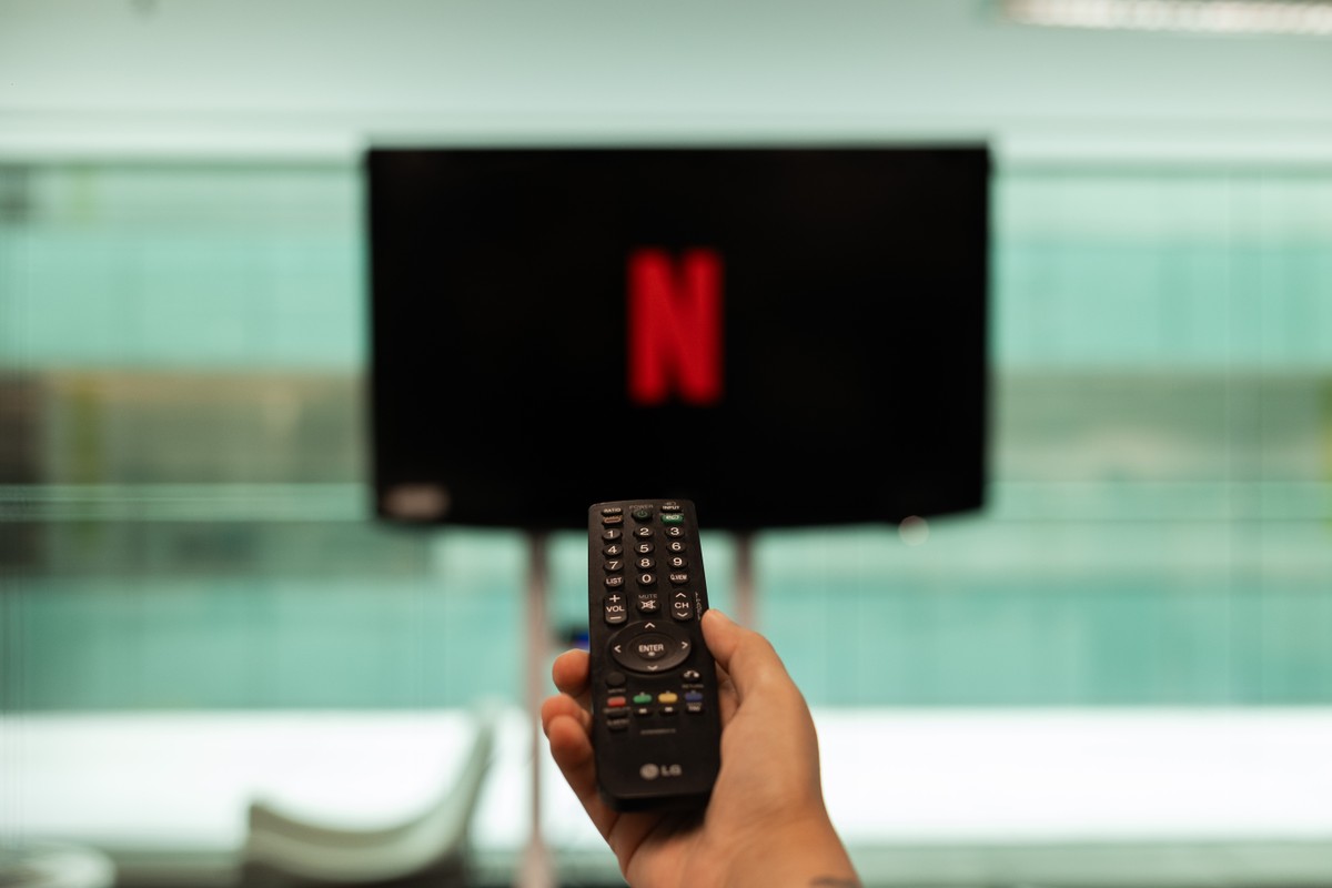 Netflix: veja como 'ensinar' o algoritmo da Netflix a recomendar melhor