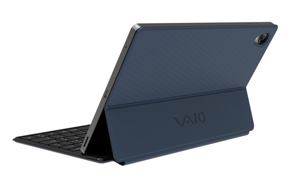 Tablet Vaio TL10 é bom? Veja preço e ficha técnica