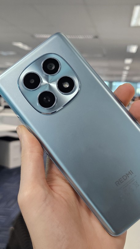 Nothing Phone 2 virá com processador até duas vezes mais rápido