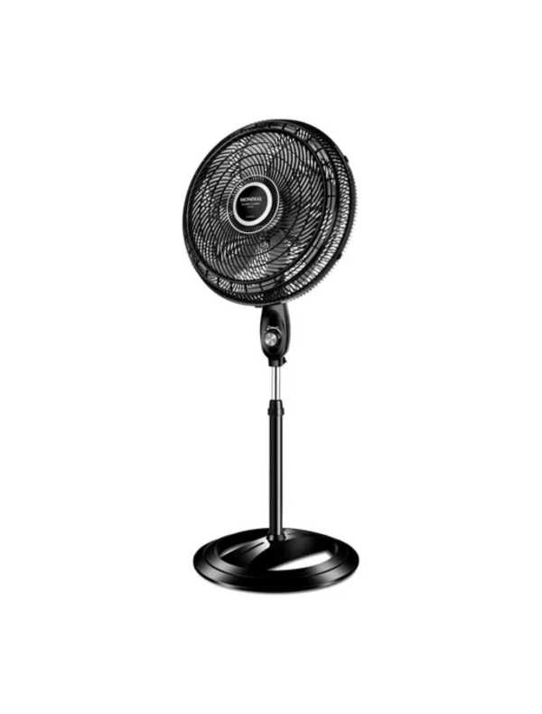 Ventilador Mondial VTX-50C-8P (220 V)