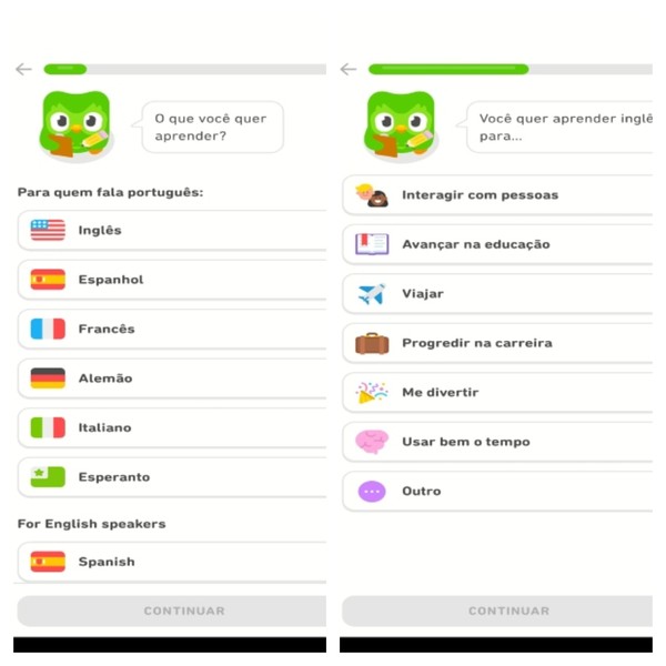 10 apps que vão mudar a sua vida e como usá-los