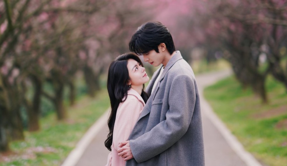  Divulgação/My Drama List