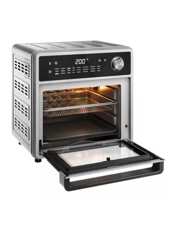 Air Fryer Oven Dako 15 L