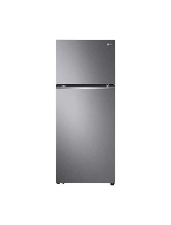 Geladeira LG Frost Free Inverter 395 L