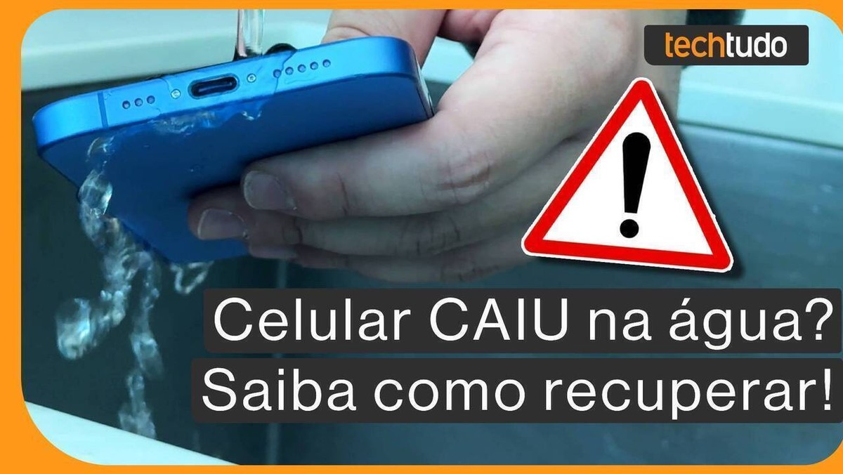 Poco C75 é à prova d'água?