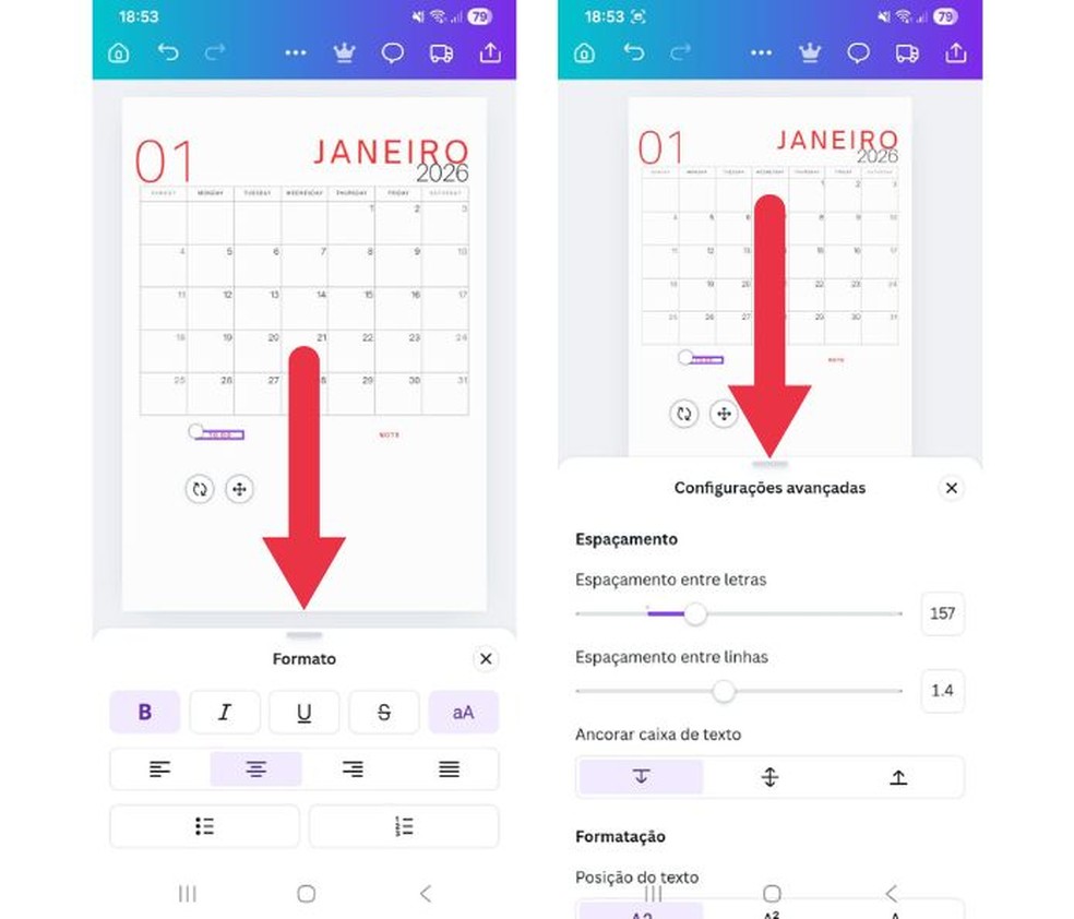  Reprodução/Diego Cataldo