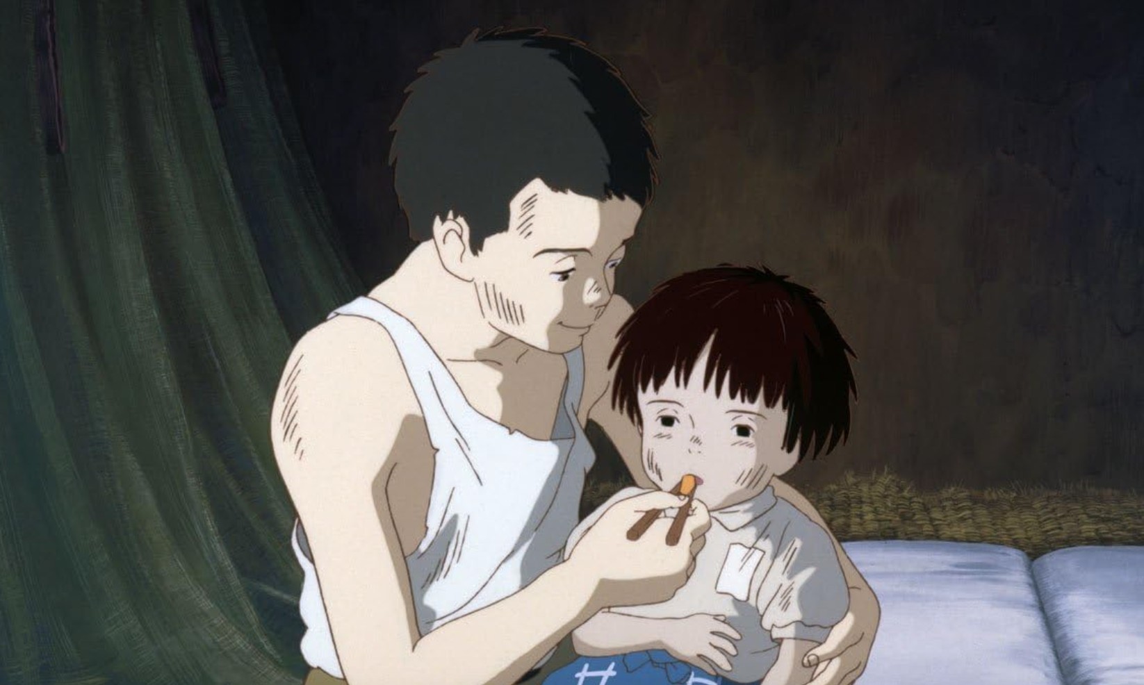 12 filmes de animação incríveis, mas que traumatizaram todo mundo