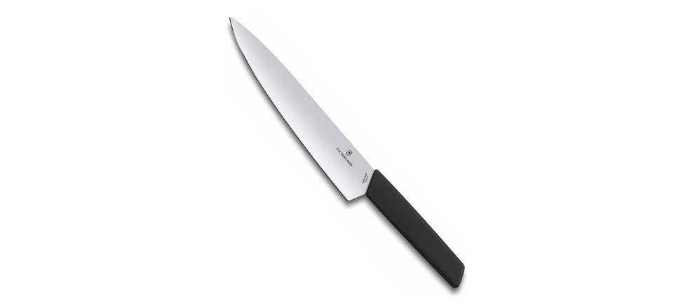  Reprodução/Amazon)