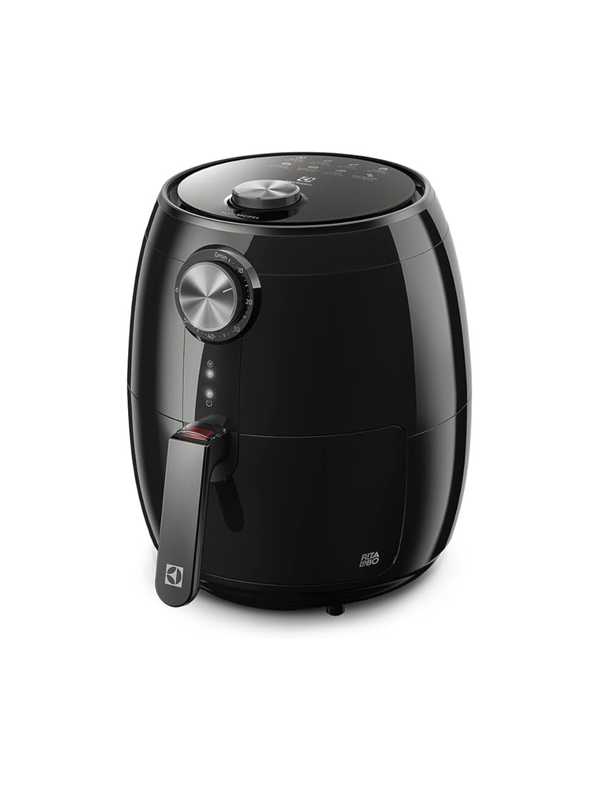 Electrolux Efficient por Rita Lobo EAF15