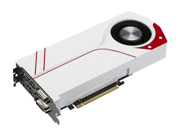 Comprar gtx 970 deals
