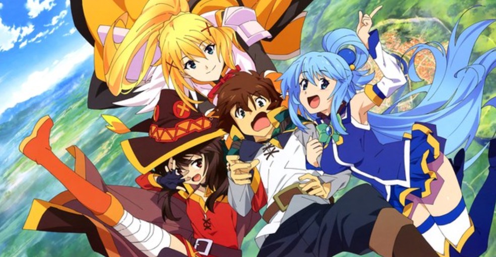  Reprodução/JustWatch