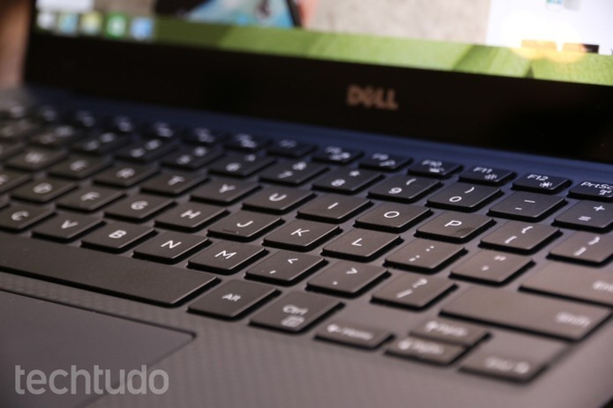 Underline ou underscore? Conheça a história do símbolo ASCII