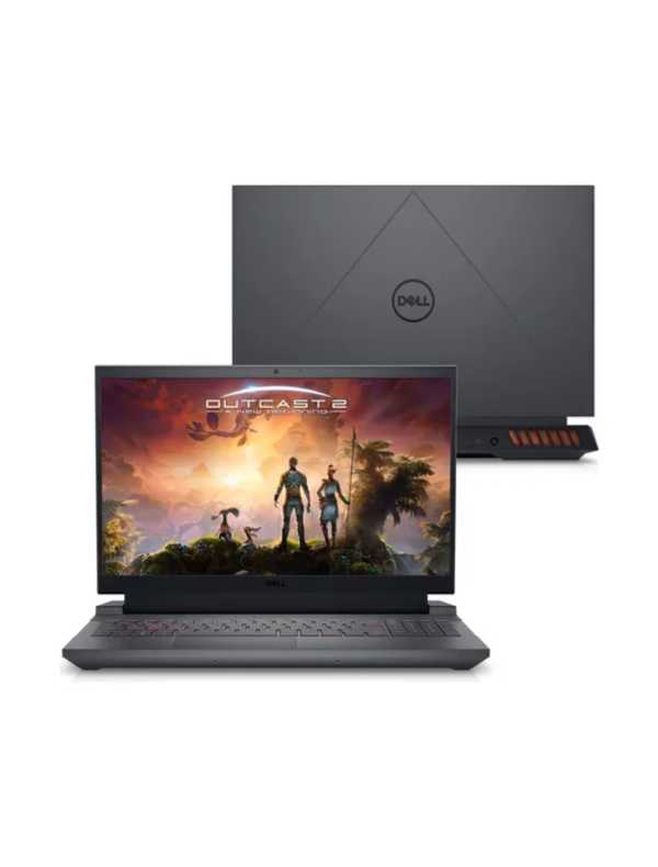 Dell G15 G15-i1300-A25P