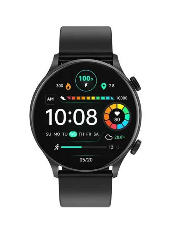 Haylou Solar Plus LS16 RT3