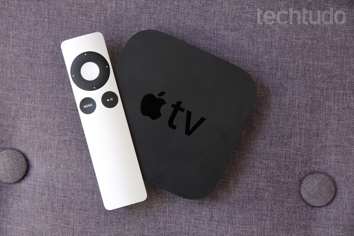 Melhor TV Box 2026: 12 modelos homologados pela Anatel