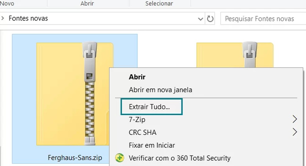  Marcos Vinícius Pereira / TechTudo