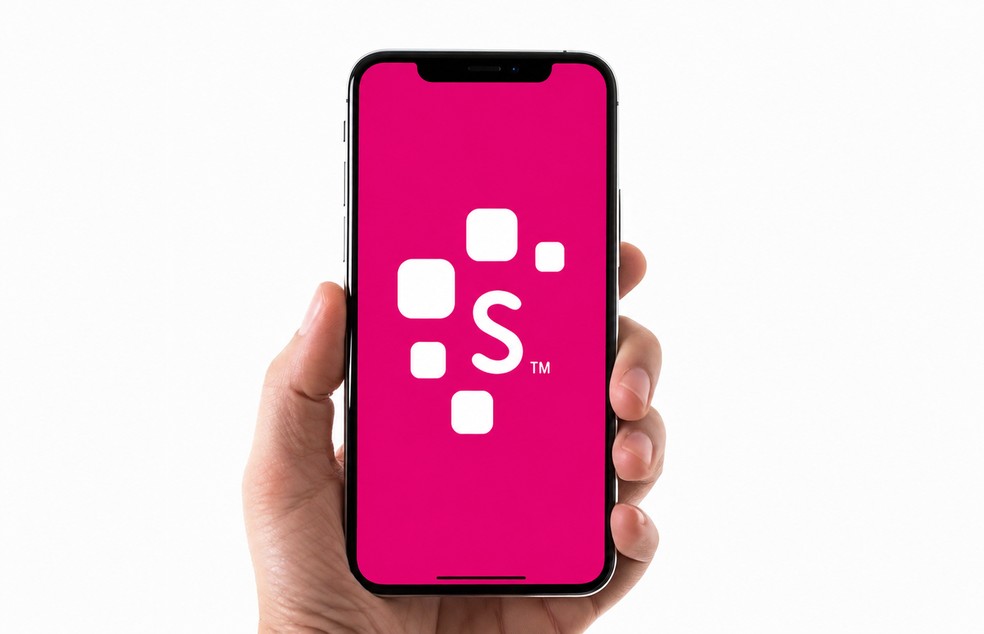 Serasa e SPC Brasil têm alertas para documentos perdidos — Foto: Reprodução/Vecteezy/Editada com IA