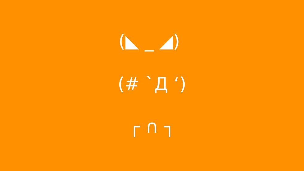 Página 3  Triste Emoji 3d Imagens – Download Grátis no Freepik