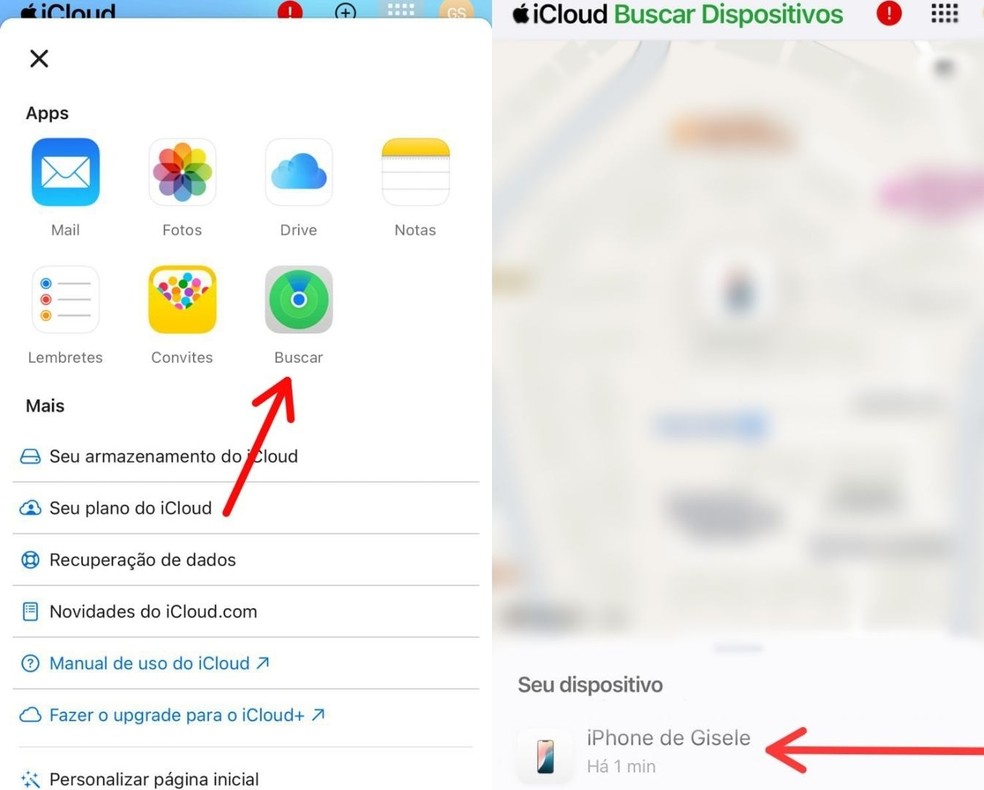 como-bloquear-iphone-pelo-icloud-confira-o-passo-a-passo