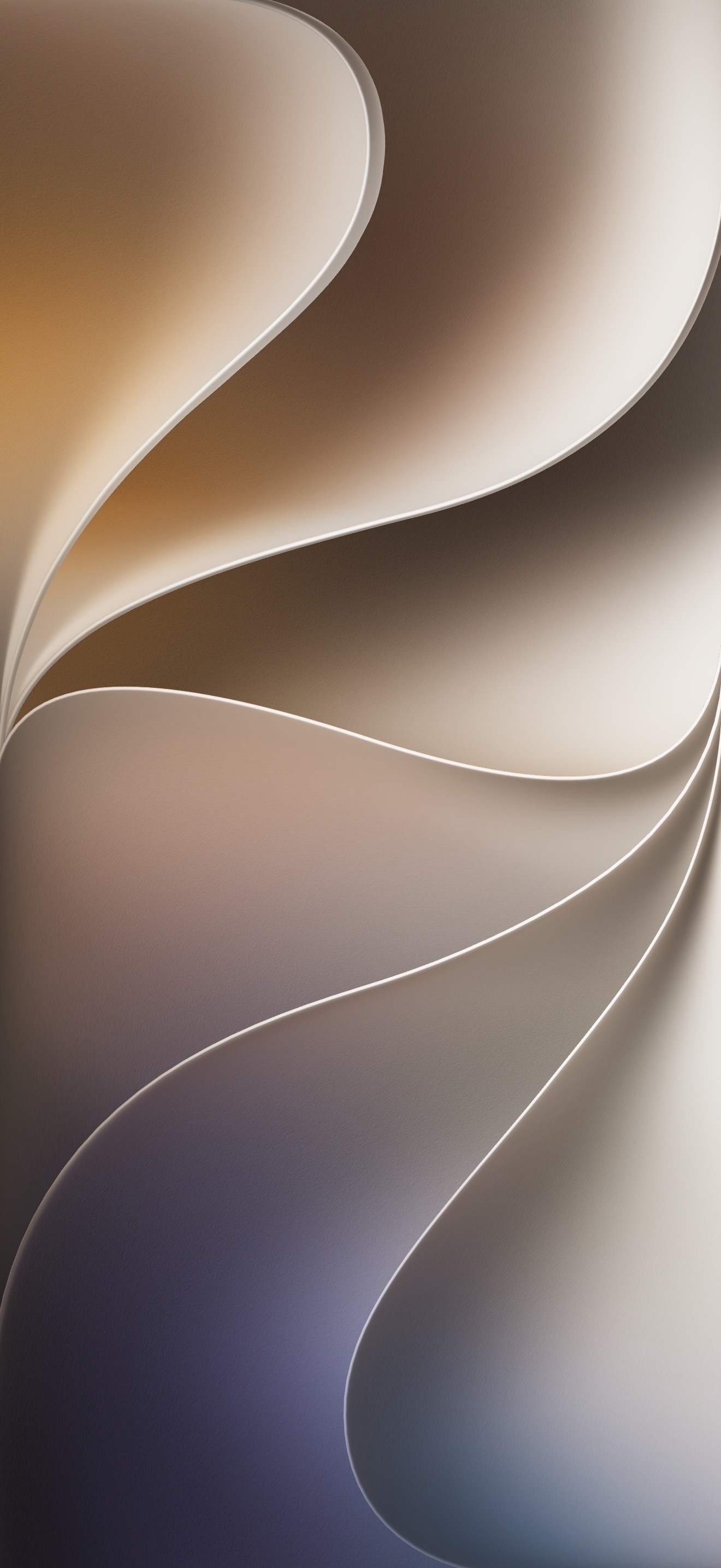 Wallpaper iOS 27: veja opções liberadas para iPhone, MacOS e quem pode baixar