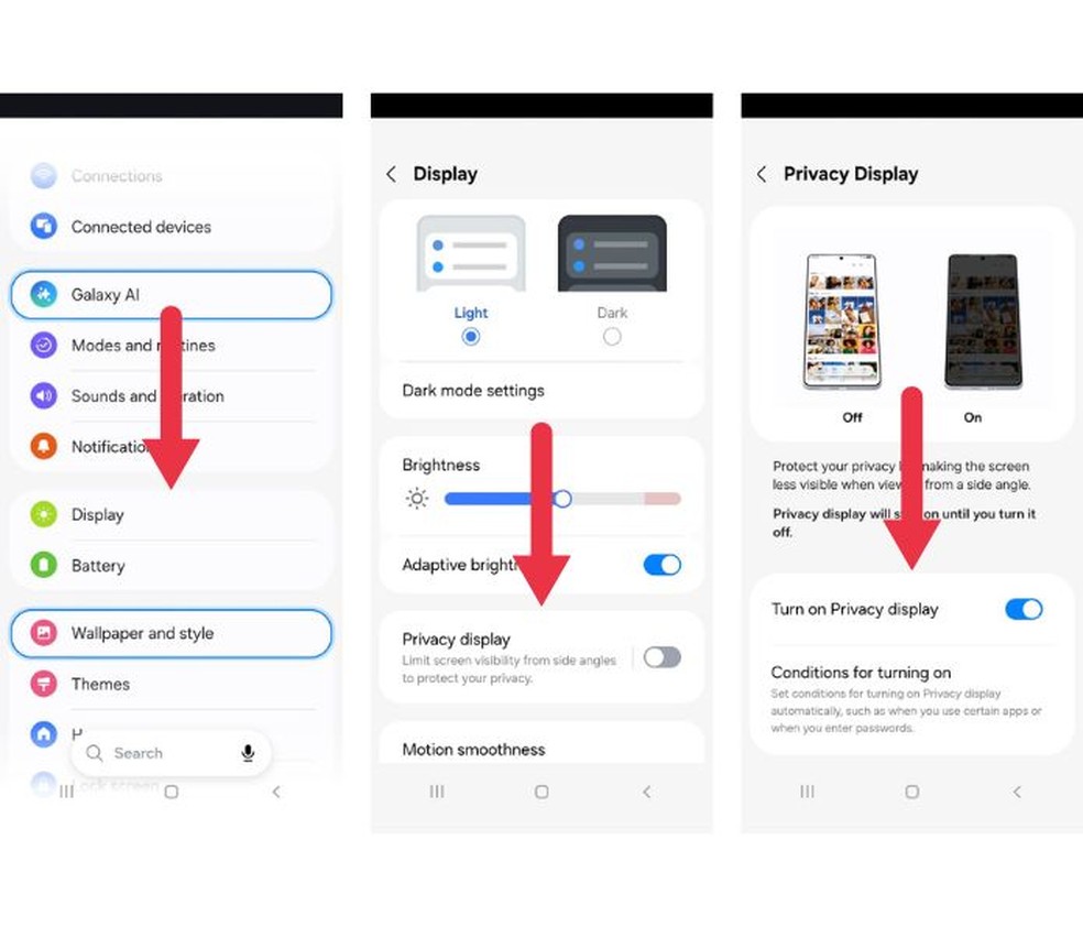  Reprodução/Diego Cataldo