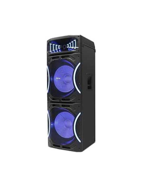 Philco PCX35000