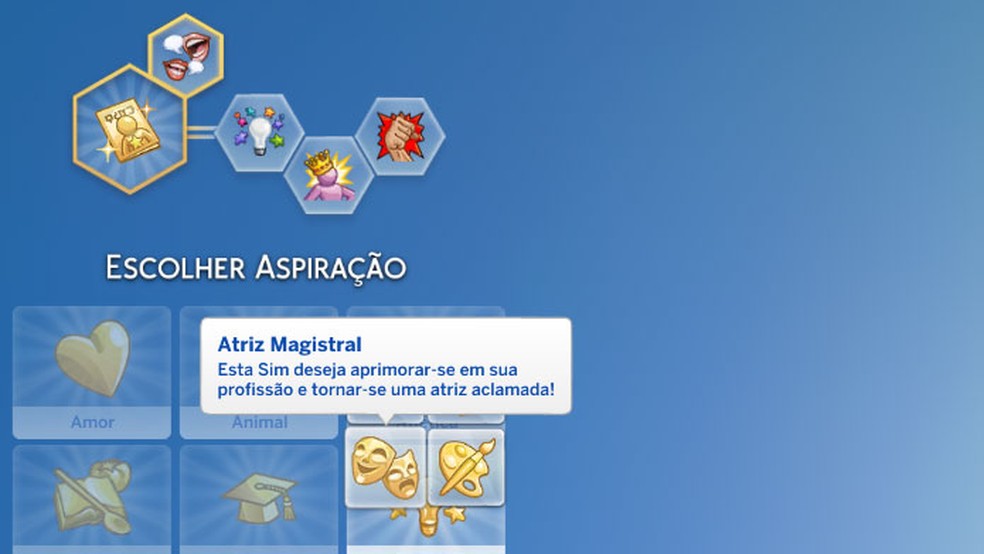 The Sims 4 Rumo à Fama, nova expansão chega em 16 de Novembro! // Mundo Drix
