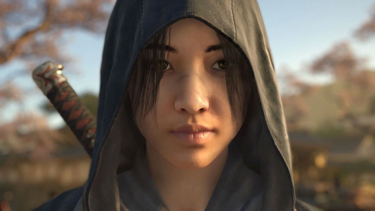 Assassin's Creed e Xenoblade X são destaques nos lançamentos da semana