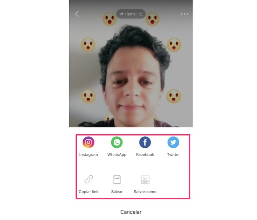 Como usar o Vigo Video, app de vídeo que oferece recompensa ao usuário
