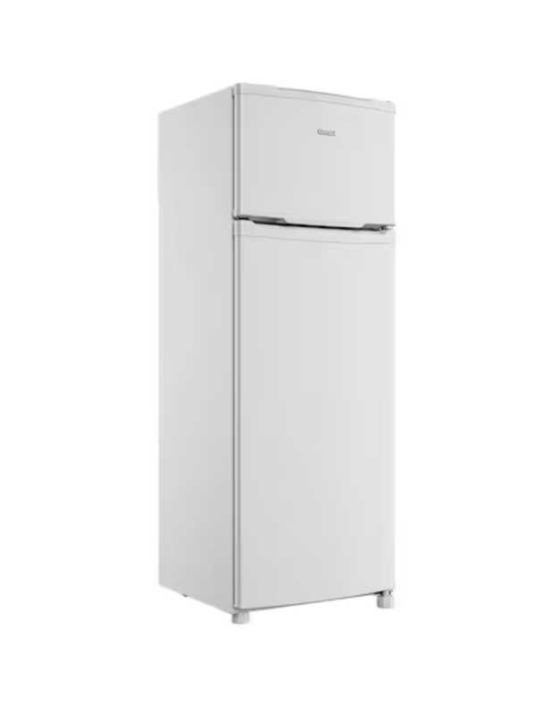 Refrigerador Consul CRD37MB