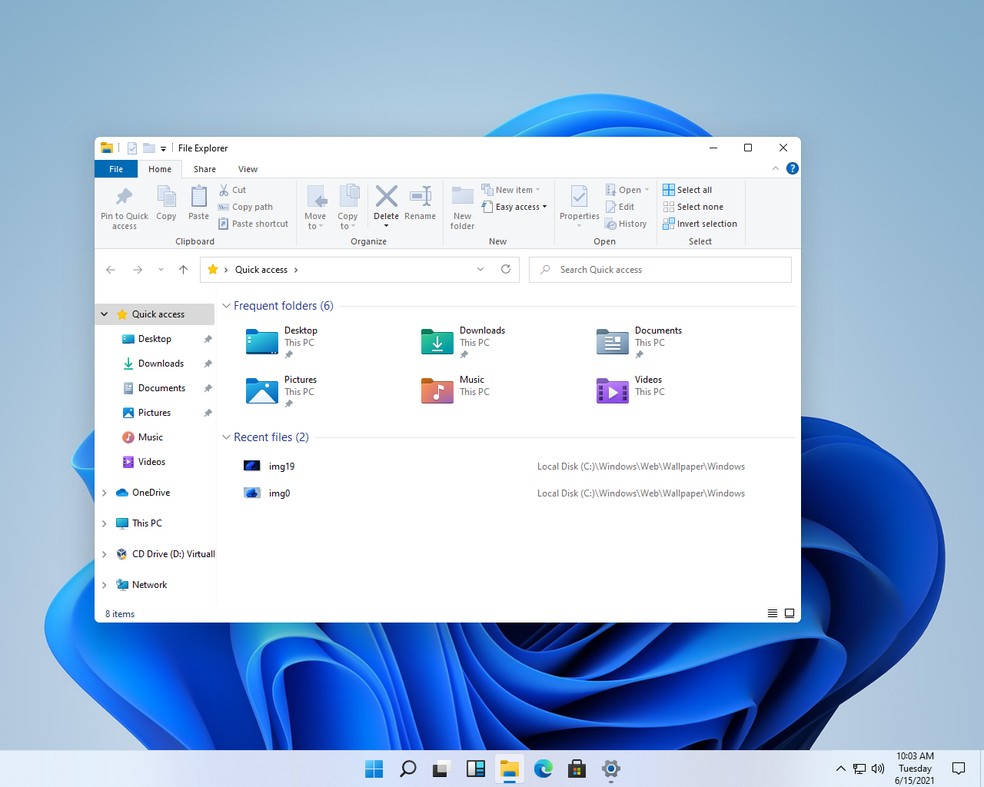 Windows 11: tudo o que você precisa saber sobre o novo sistema operacional
