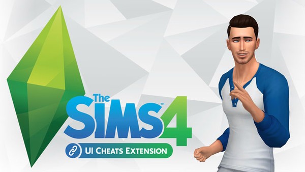 The Sims 4: os 23 melhores mods para personalizar o jogo! - Liga dos Games