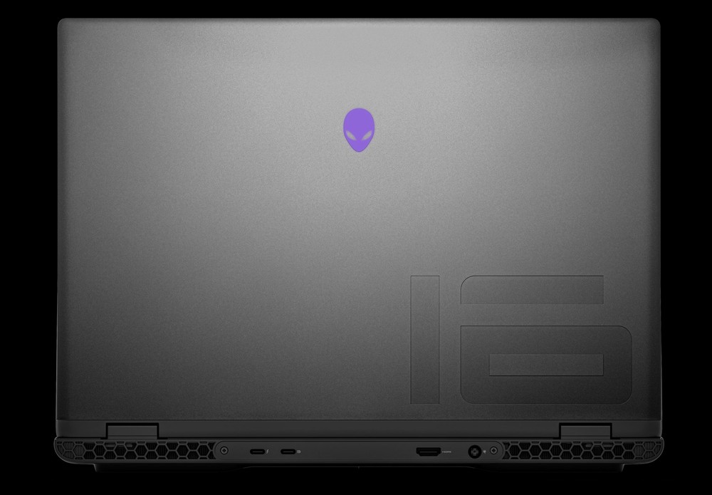 Dell Alienware m16 R2 é bom? Veja preço e ficha técnica do notebook gamer