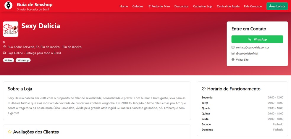  Reprodução/Diego Cataldo