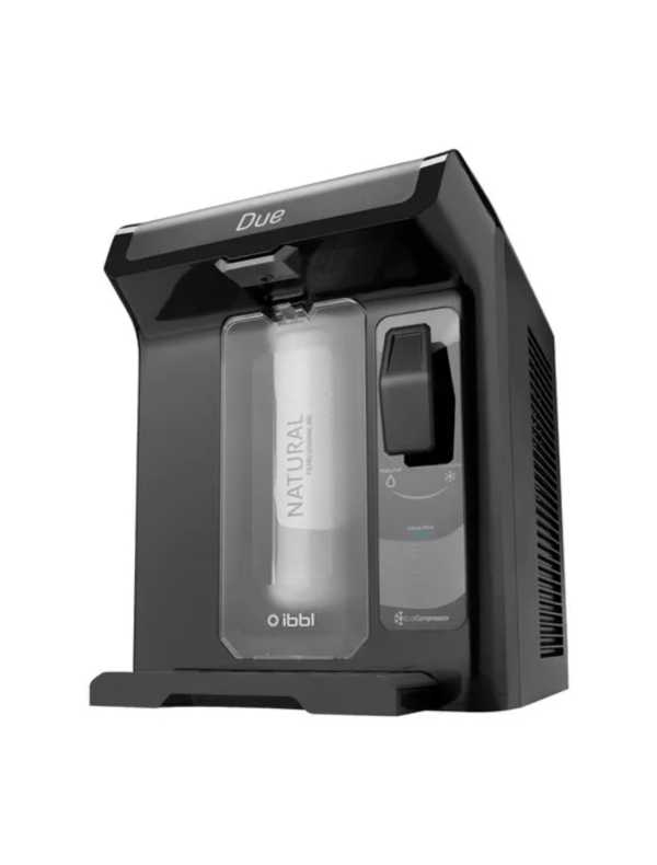 Purificador de água IBBL Due Immaginare