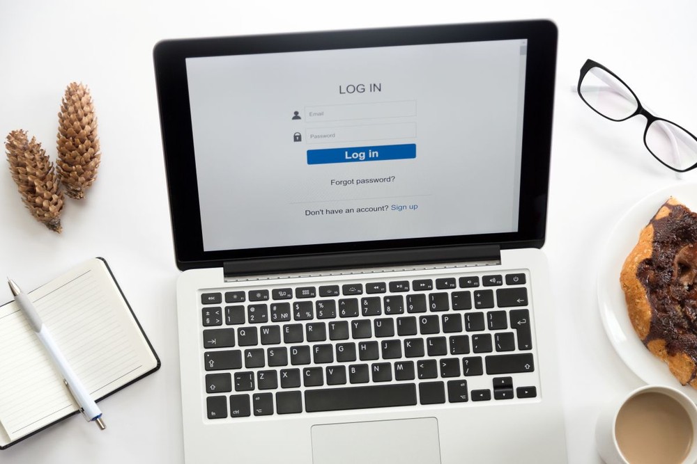 Atualize a sua senha HOJE MESMO e evite todos esses riscos online