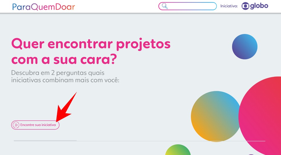  Reprodução/Rodrigo Fernandes